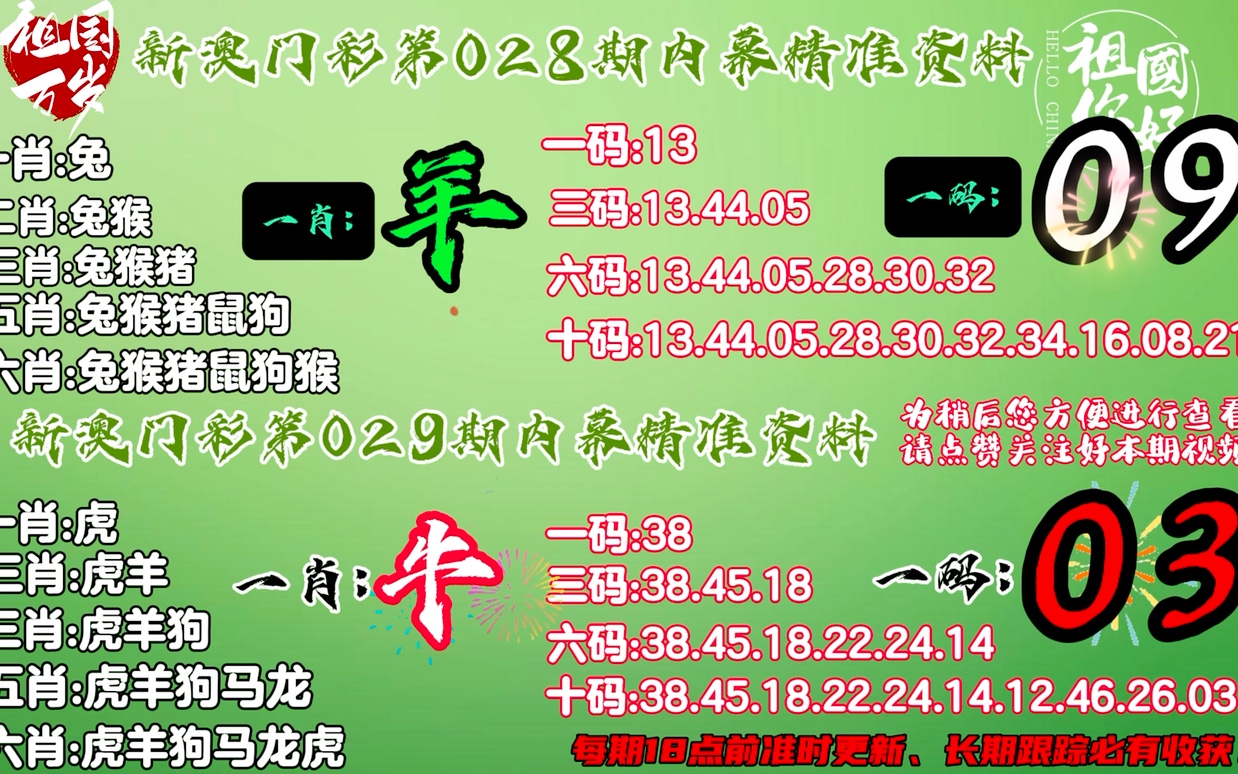 2024年12月4日 第7页