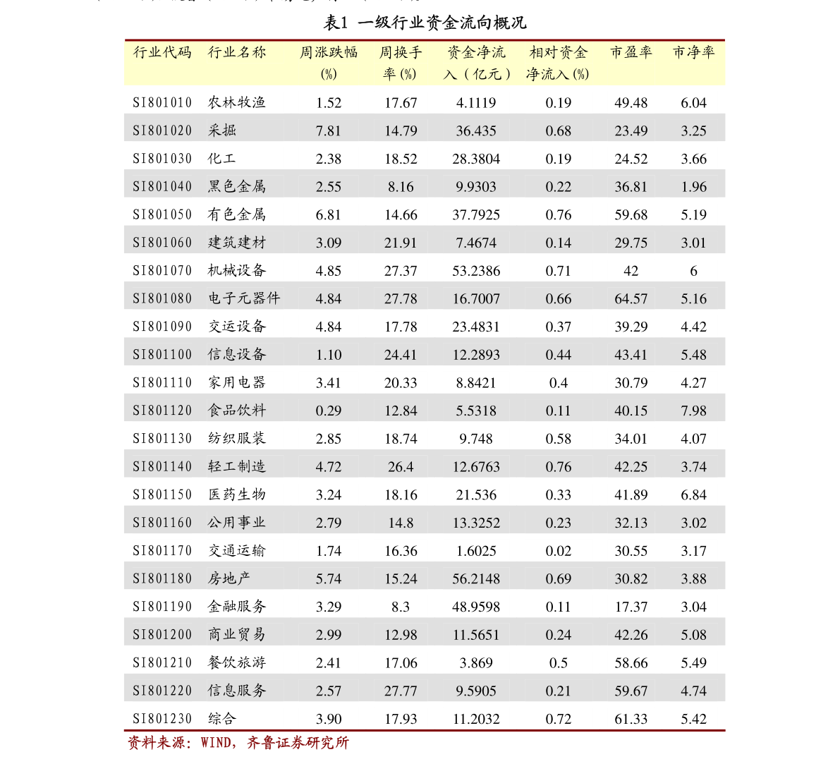 77777788888王中王中特亮点,可靠设计策略解析_KP70.285