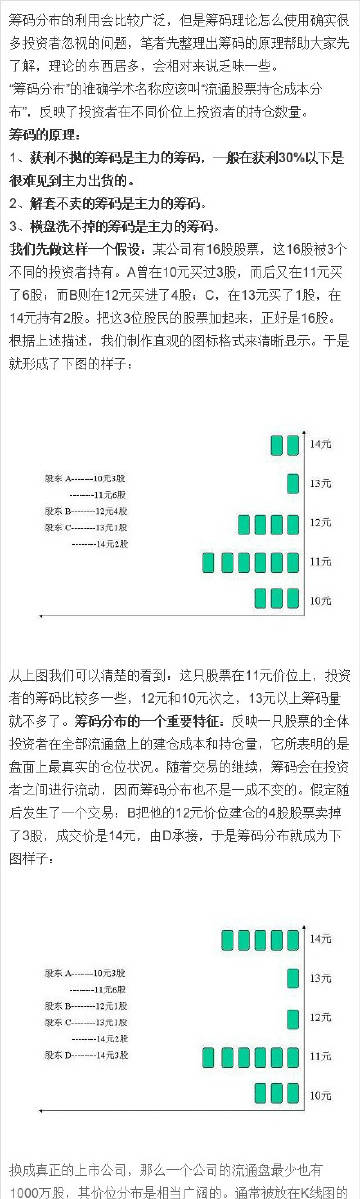 王中王72396网站,快速设计问题方案_watchOS86.562