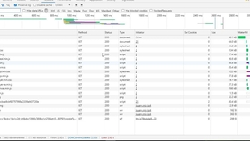 014940cσm查询,澳彩资料｜精选解释解析落实