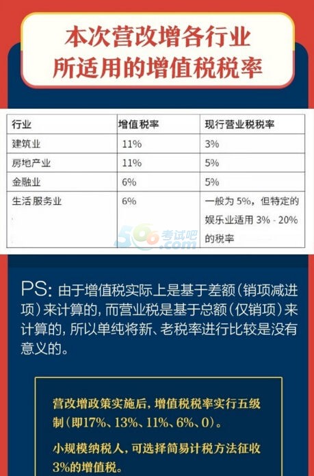 新奥内部免费资料｜精选解释解析落实