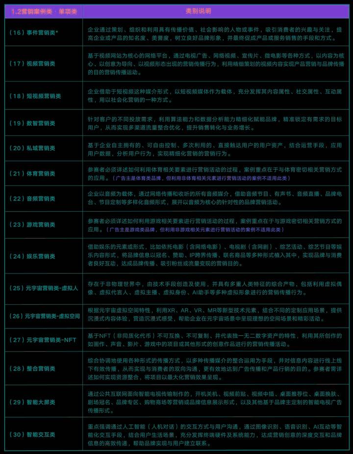 72385王中王资料查询功能｜精选解释解析落实