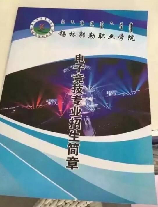 2024年香港历史开奖记录查询｜精选解释解析落实