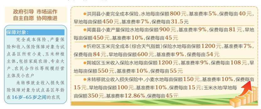 刘伯温四码八肖八码凤凰视频｜精选解释解析落实