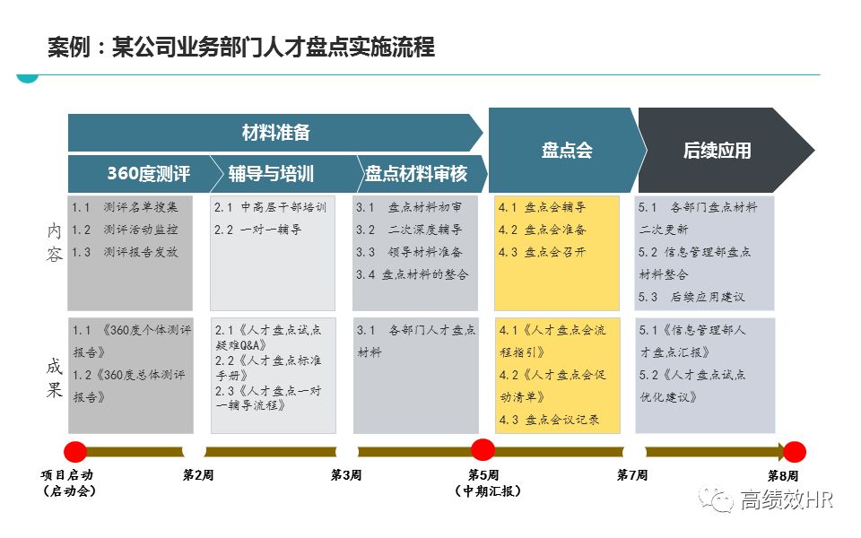 新澳天天开奖资料免费提供｜精选解释解析落实