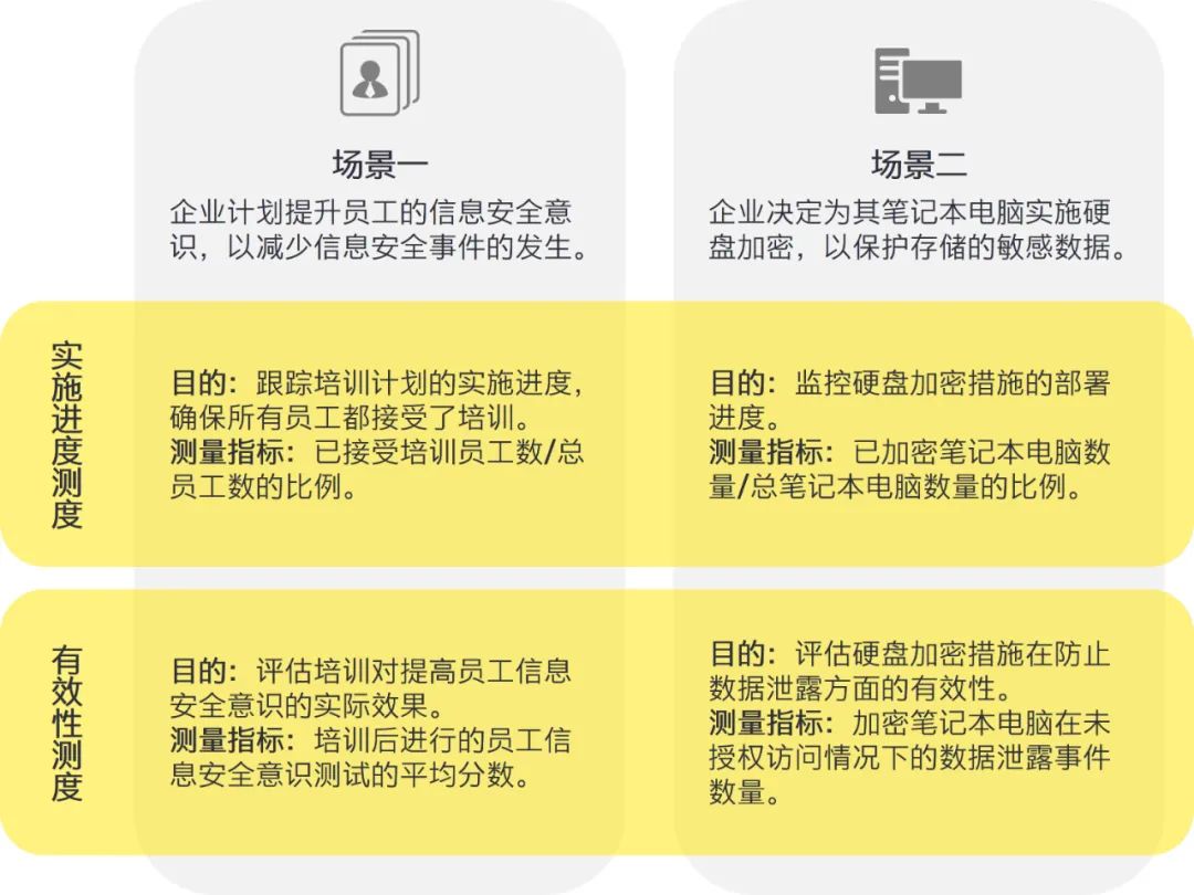 2024澳门今晚开什么｜精选解释解析落实