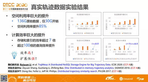 2024澳门码今晚开奖记录｜精选解释解析落实