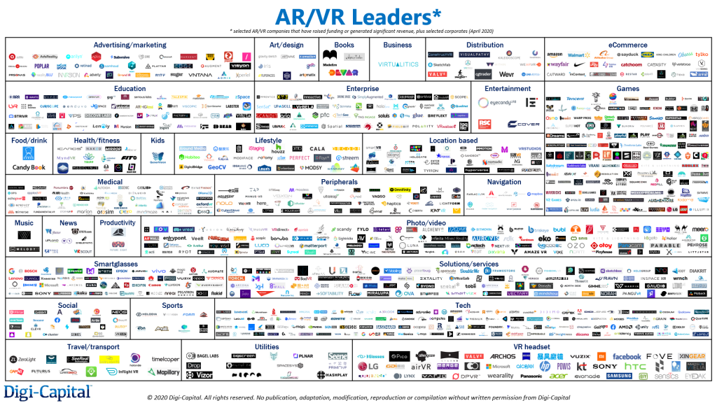 澳门内部最准资料澳门,全面数据解释定义_VR版62.139