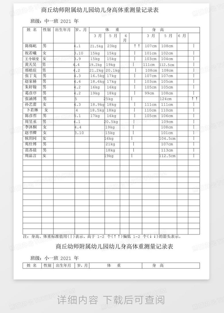 澳门开奖结果开奖记录表一,实地评估说明_L版95.311