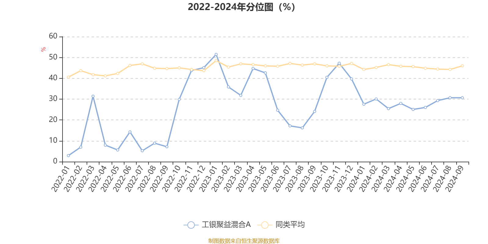 2024香港资料大全正新版,可持续执行探索_增强版26.153