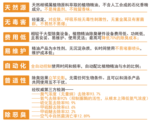 2024新澳今晚资料免费,涵盖了广泛的解释落实方法_经典款28.738