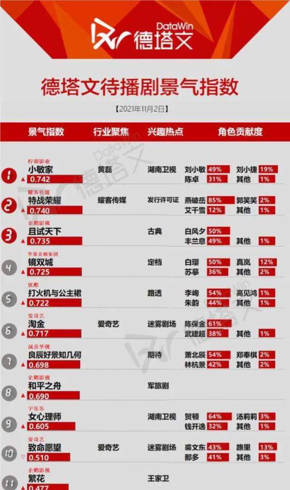 2024今晚香港开特马,决策资料解释落实_定制版89.515