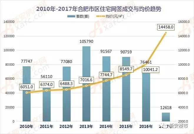 香港二四六开奖结果大全,创新设计计划_PT68.574