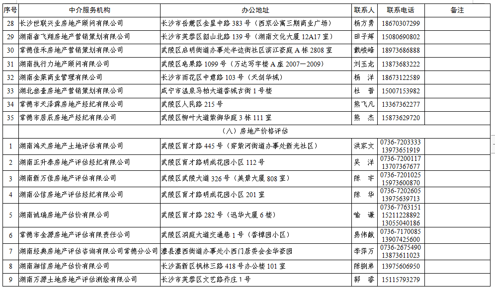 香港免费六会彩开奖结果,科学说明解析_Superior99.684