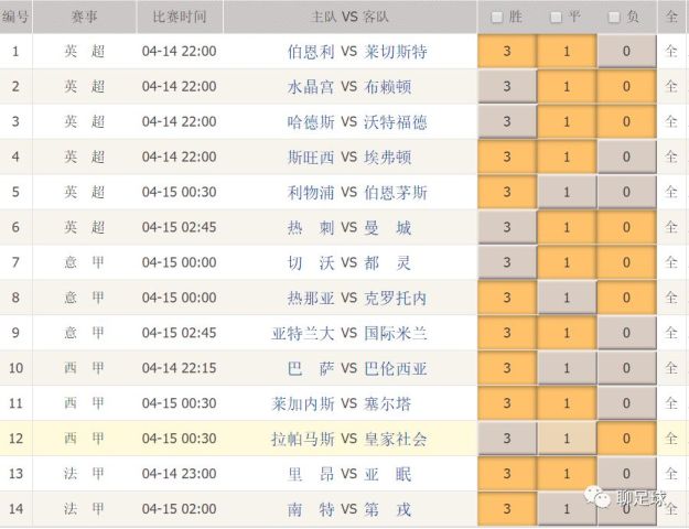 2024澳门六开奖彩查询记录｜全新答案解释落实