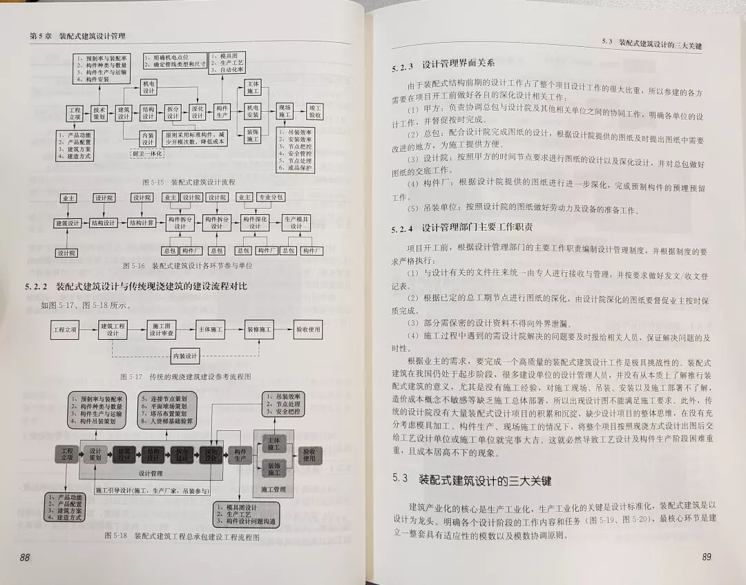 新澳天天开奖资料大全最新54期｜最新答案解释落实