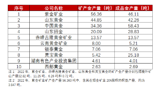 2024澳门开奖结果记录｜精选解释解析落实