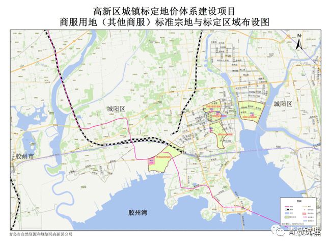 2024今晚新澳门开奖结果｜最新答案解释落实