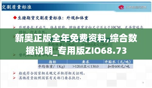 新奥精准资料免费提供最新版本｜最新答案解释落实