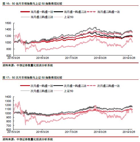 澳门最精准免费资料大全旅游团｜多元化方案执行策略