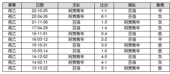 澳门特马今期开奖结果2024年记录｜精选解释解析落实