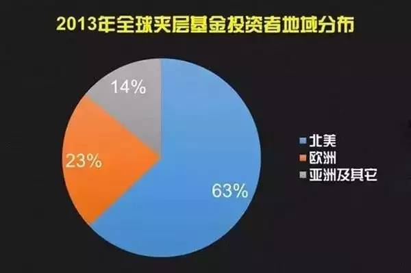 新奥最快最准免费资料｜全面数据应用分析