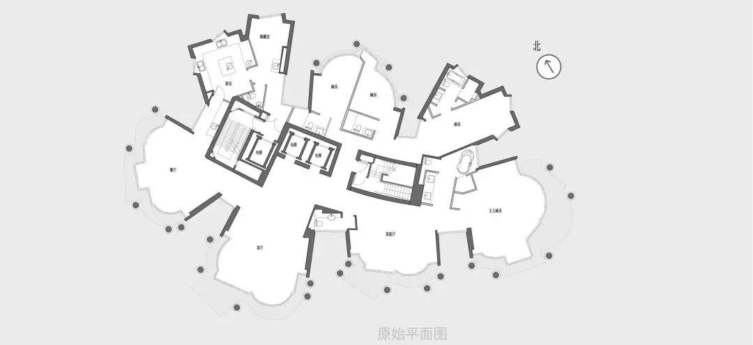 新澳天天开奖资料大全1050期｜精选解释解析落实