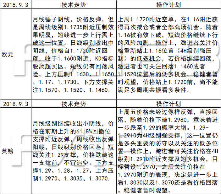 新澳天天开奖资料大全三十三期｜词语释义解释落实